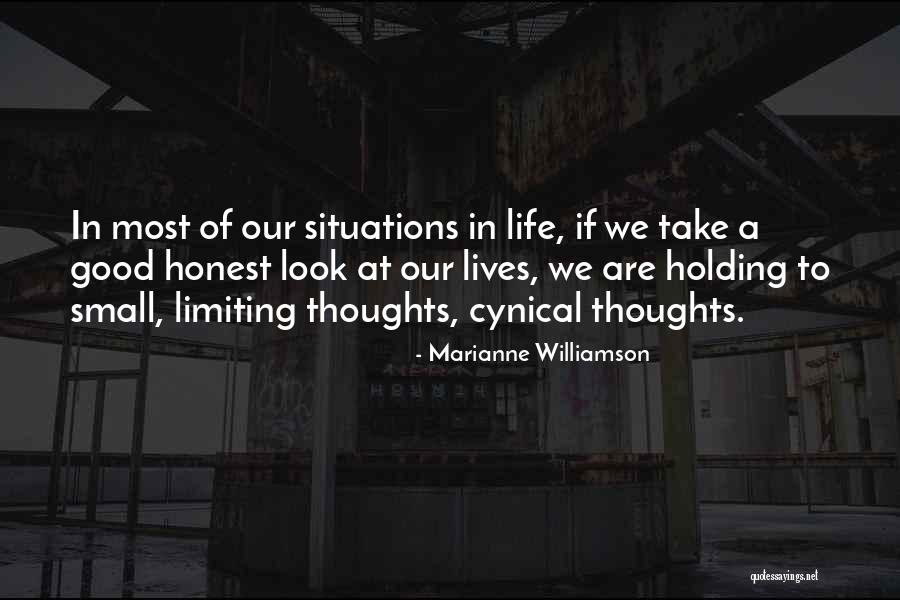 Ivica Pepelko Quotes By Marianne Williamson Ivica Pepelko Quotes By Marianne Williamson