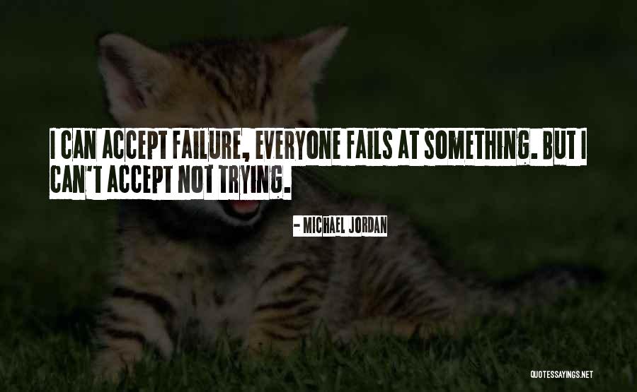 Ivica Pepelko Quotes By Michael Jordan Ivica Pepelko Quotes By Michael Jordan