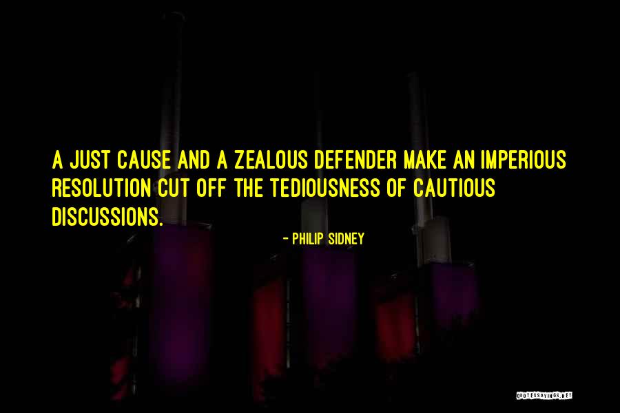 Ivica Zubac Quotes By Philip Sidney Ivica Zubac Quotes By Philip Sidney