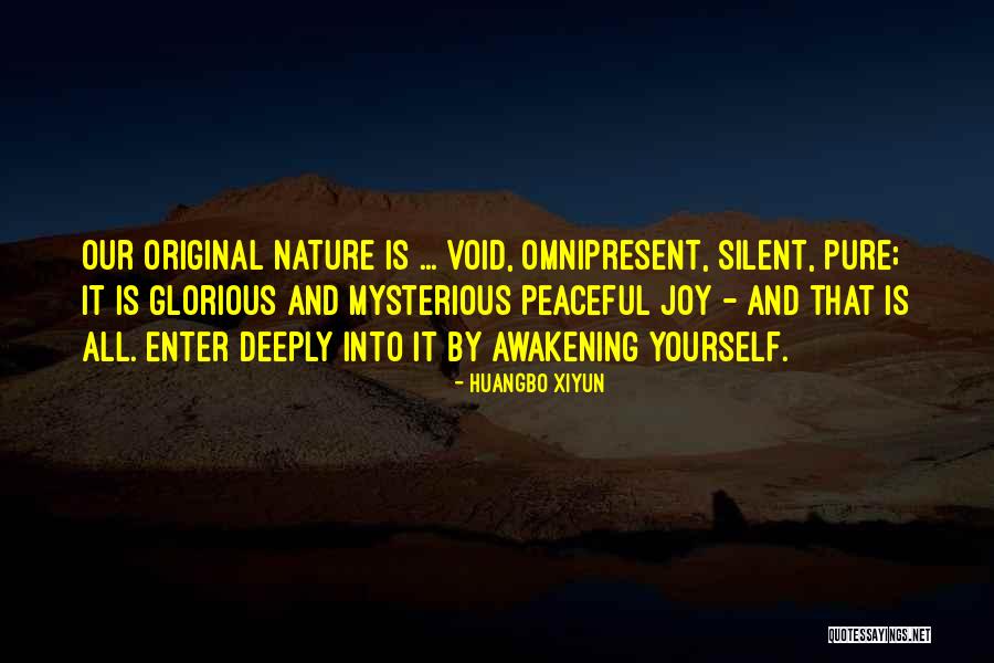 Ivicic Quotes By Huangbo Xiyun Ivicic Quotes By Huangbo Xiyun