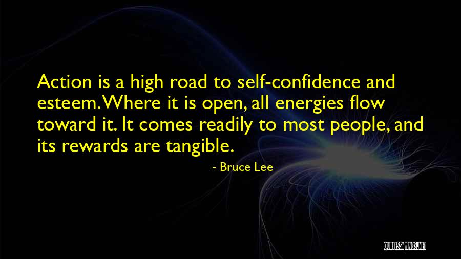Ivie Funeral Home Quotes By Bruce Lee Ivie Funeral Home Quotes By Bruce Lee