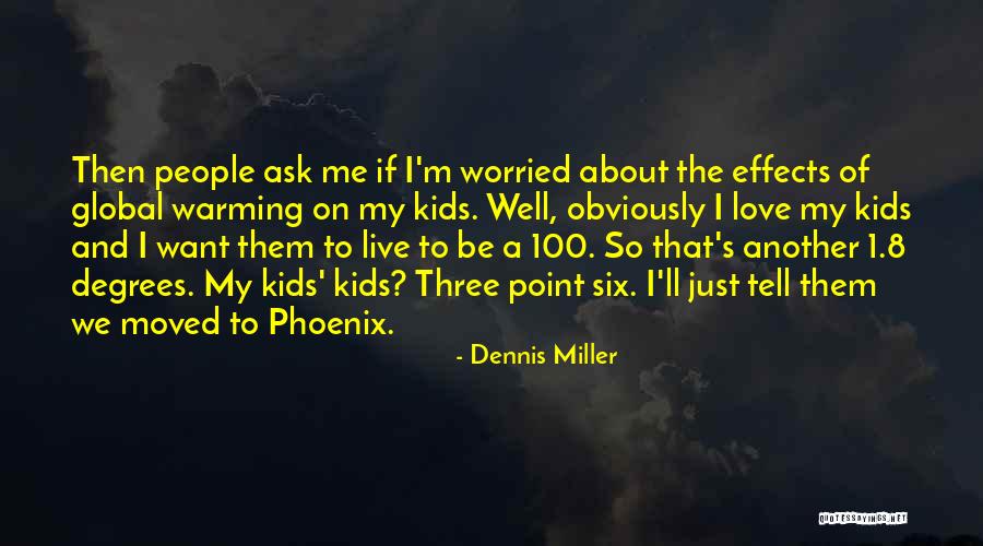 Ivie Funeral Home Quotes By Dennis Miller Ivie Funeral Home Quotes By Dennis Miller
