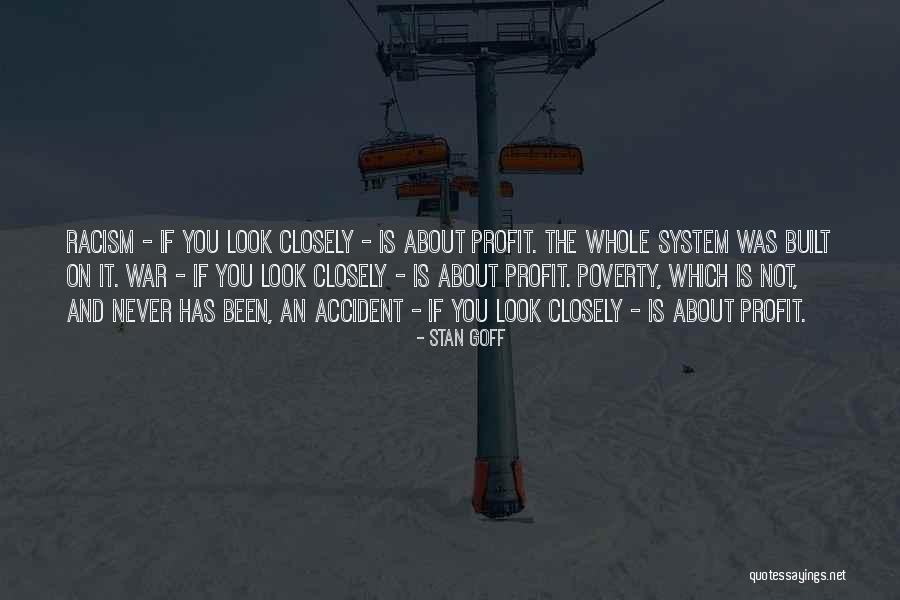 Ivie Funeral Home Quotes By Stan Goff Ivie Funeral Home Quotes By Stan Goff