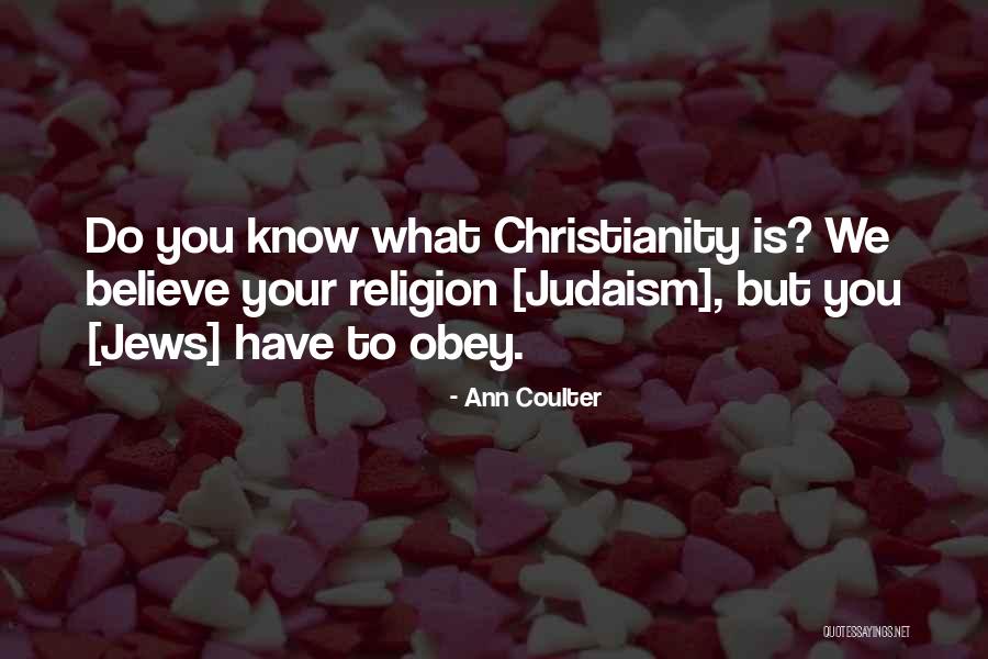 Ivied Walls Quotes By Ann Coulter Ivied Walls Quotes By Ann Coulter