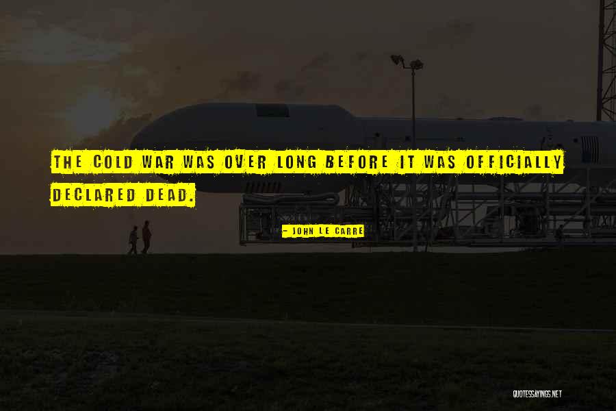 Ivied Walls Quotes By John Le Carre Ivied Walls Quotes By John Le Carre