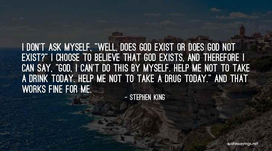 Ivied Walls Quotes By Stephen King Ivied Walls Quotes By Stephen King