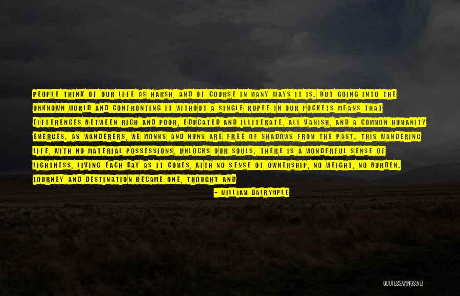 Ivied Walls Quotes By William Dalrymple Ivied Walls Quotes By William Dalrymple