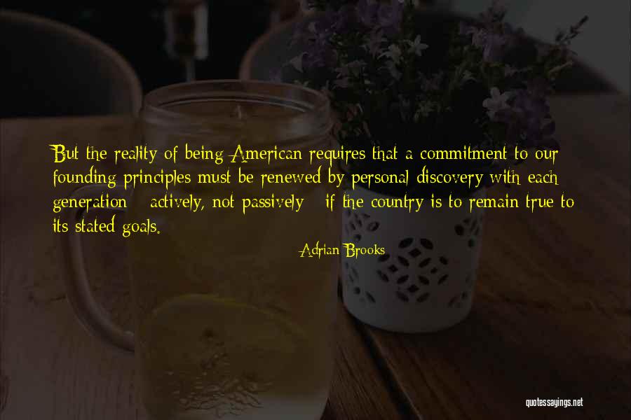 Ivies Plants Quotes By Adrian Brooks Ivies Plants Quotes By Adrian Brooks