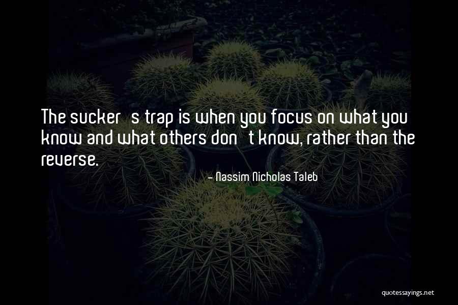 Iviewer Quotes By Nassim Nicholas Taleb Iviewer Quotes By Nassim Nicholas Taleb