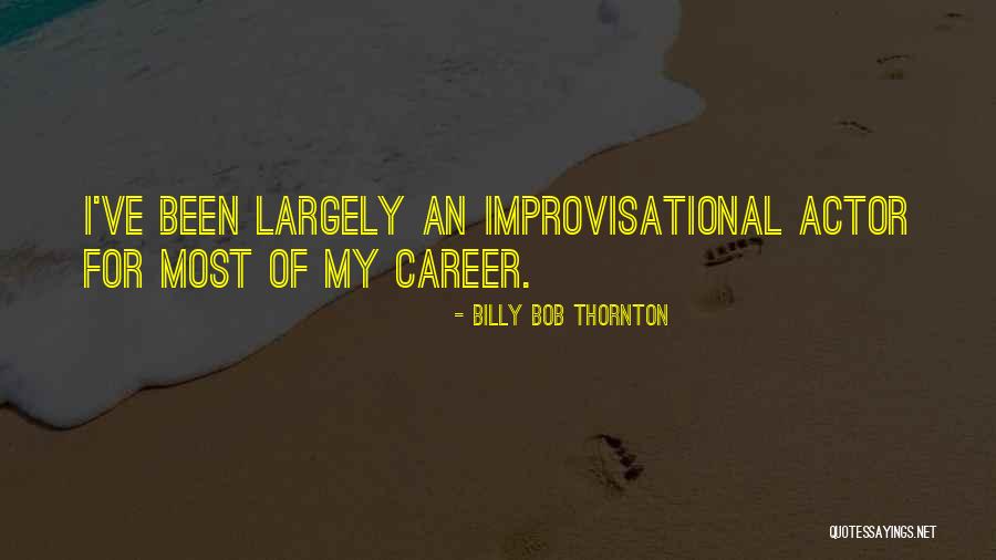 Ivig Infusion Quotes By Billy Bob Thornton Ivig Infusion Quotes By Billy Bob Thornton