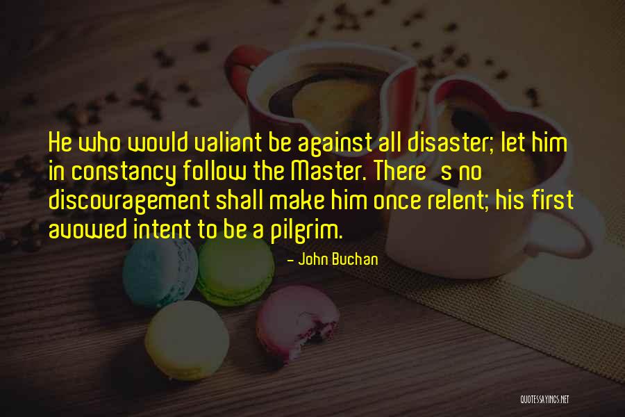 Ivig Infusion Quotes By John Buchan Ivig Infusion Quotes By John Buchan