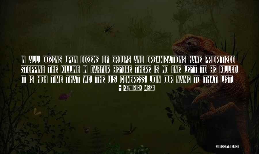 Ivig Infusion Quotes By Kendrick Meek Ivig Infusion Quotes By Kendrick Meek
