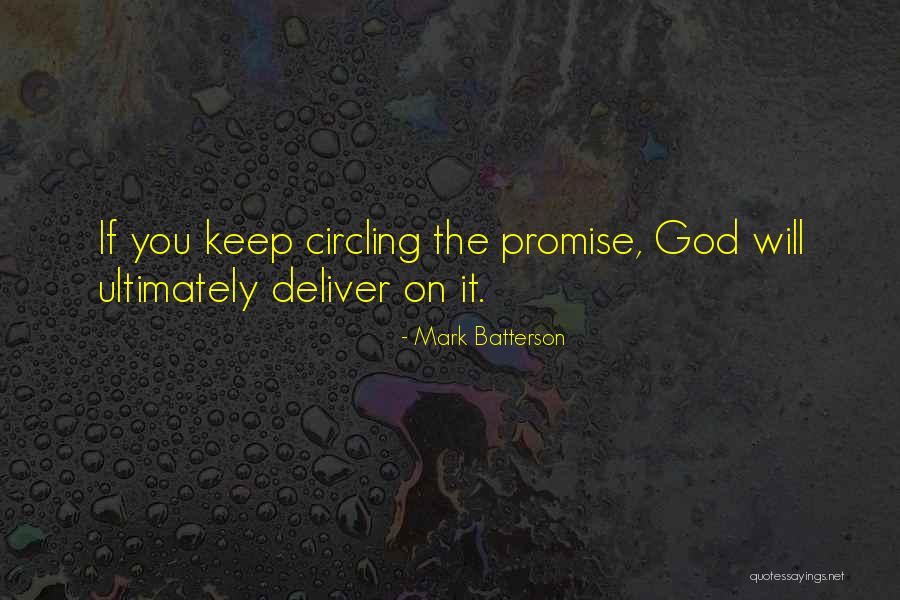 Ivig Treatments Quotes By Mark Batterson Ivig Treatments Quotes By Mark Batterson