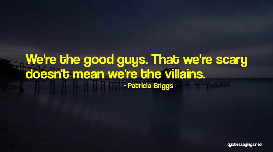 Ivig Treatments Quotes By Patricia Briggs Ivig Treatments Quotes By Patricia Briggs
