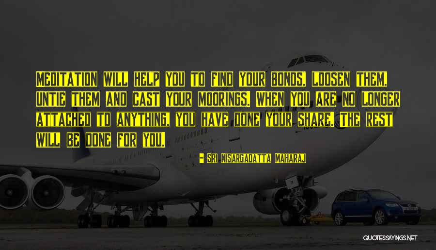 Ivig Treatments Quotes By Sri Nisargadatta Maharaj Ivig Treatments Quotes By Sri Nisargadatta Maharaj