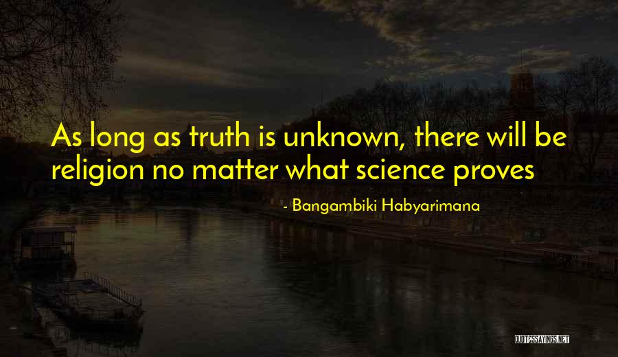 Iviko Sekhniashvili Quotes By Bangambiki Habyarimana Iviko Sekhniashvili Quotes By Bangambiki Habyarimana