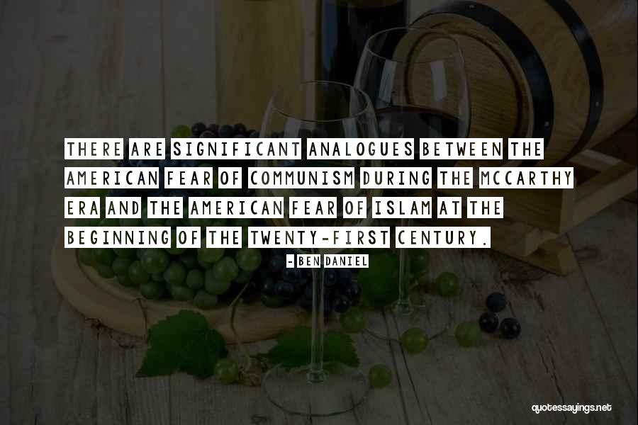 Ivilians Quotes By Ben Daniel Ivilians Quotes By Ben Daniel