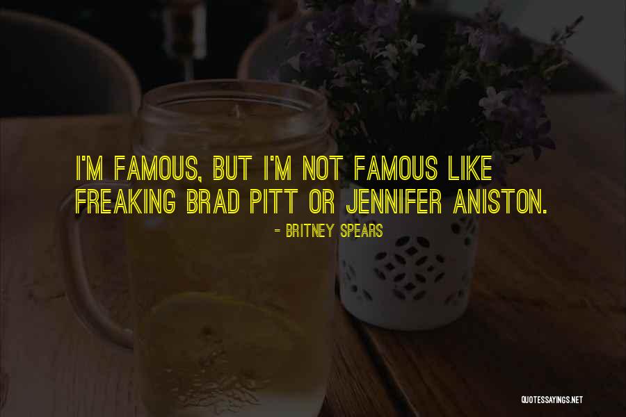 Ivillage Inspirational Divorce Quotes By Britney Spears Ivillage Inspirational Divorce Quotes By Britney Spears