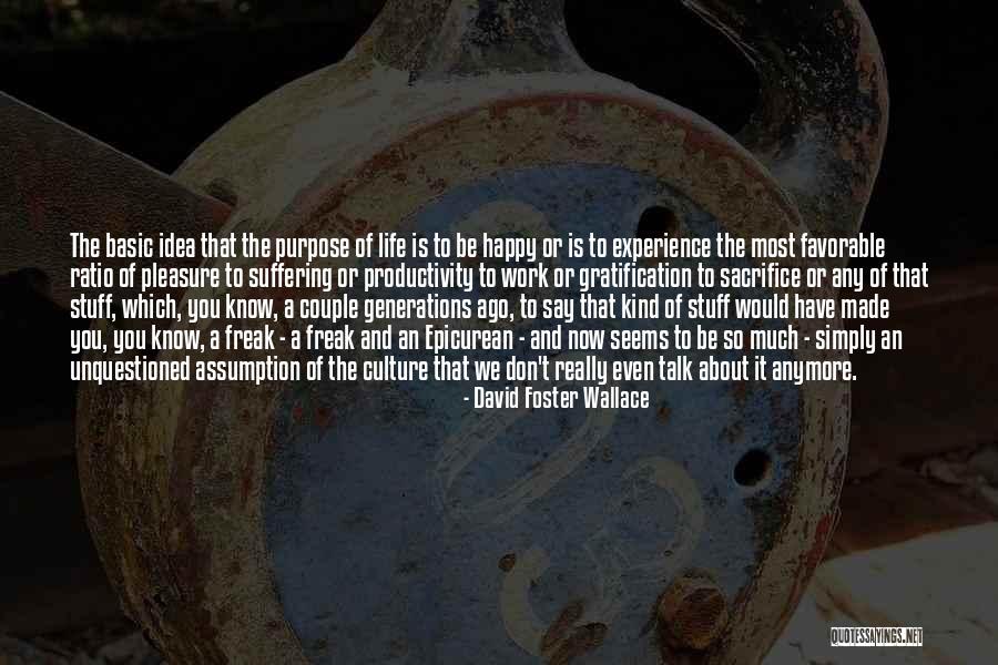Ivillage Inspirational Divorce Quotes By David Foster Wallace Ivillage Inspirational Divorce Quotes By David Foster Wallace