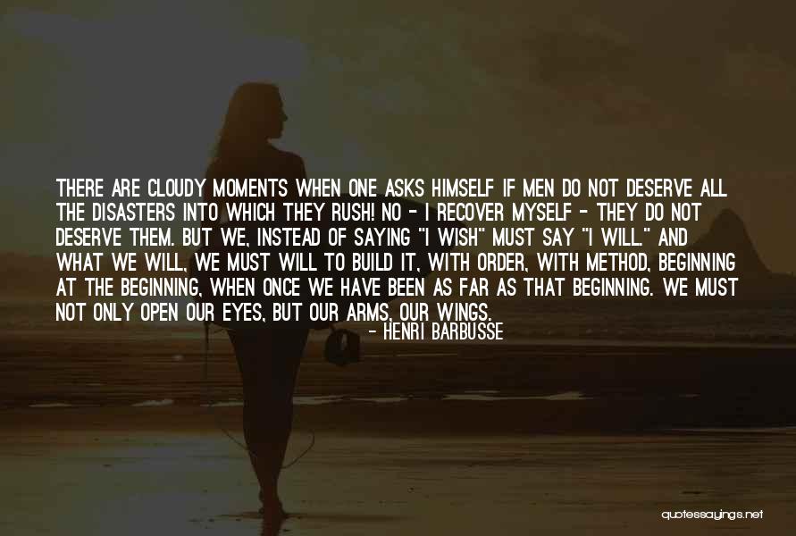 Ivillage Inspirational Divorce Quotes By Henri Barbusse Ivillage Inspirational Divorce Quotes By Henri Barbusse