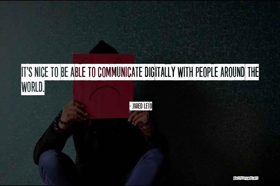 Ivillage Inspirational Divorce Quotes By Jared Leto Ivillage Inspirational Divorce Quotes By Jared Leto