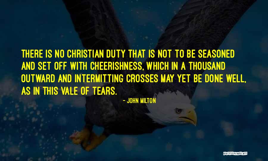 Ivillage Inspirational Divorce Quotes By John Milton Ivillage Inspirational Divorce Quotes By John Milton