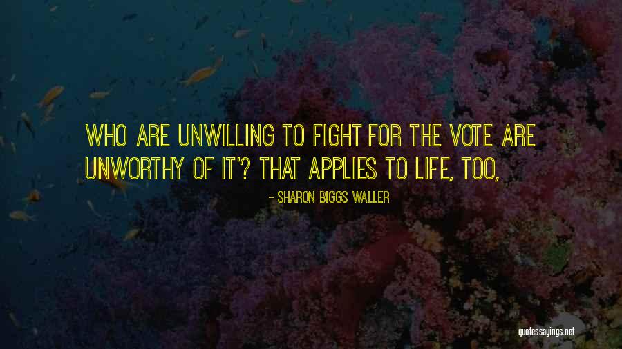Ivillage Inspirational Divorce Quotes By Sharon Biggs Waller Ivillage Inspirational Divorce Quotes By Sharon Biggs Waller