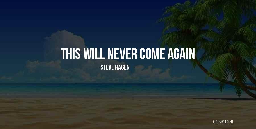 Ivillage Inspirational Divorce Quotes By Steve Hagen Ivillage Inspirational Divorce Quotes By Steve Hagen