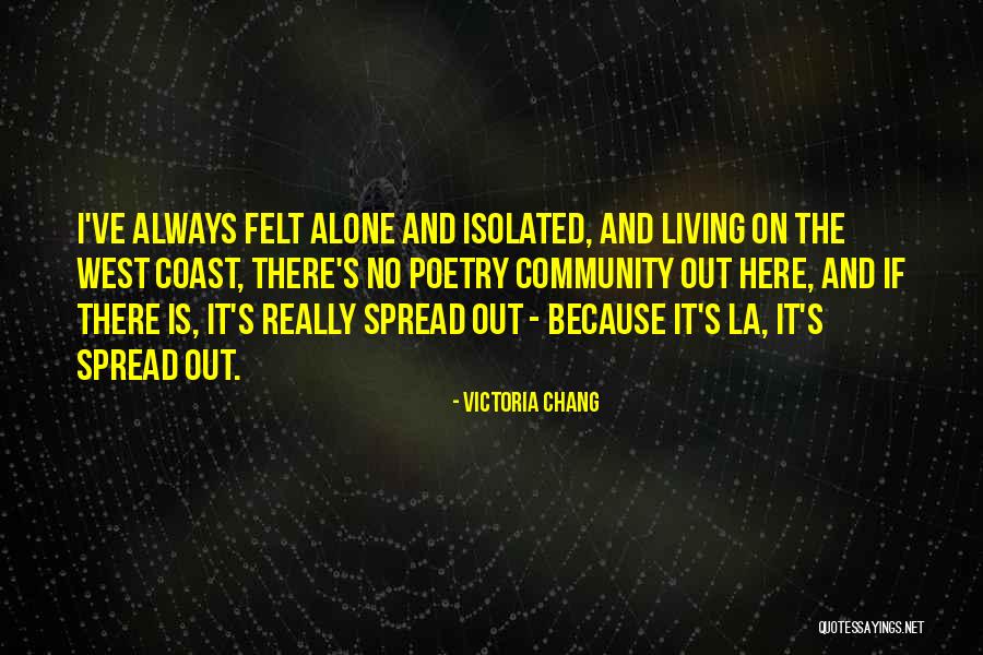 Ivillage Inspirational Divorce Quotes By Victoria Chang Ivillage Inspirational Divorce Quotes By Victoria Chang