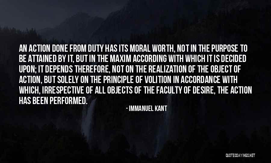 Ivimar Quotes By Immanuel Kant Ivimar Quotes By Immanuel Kant