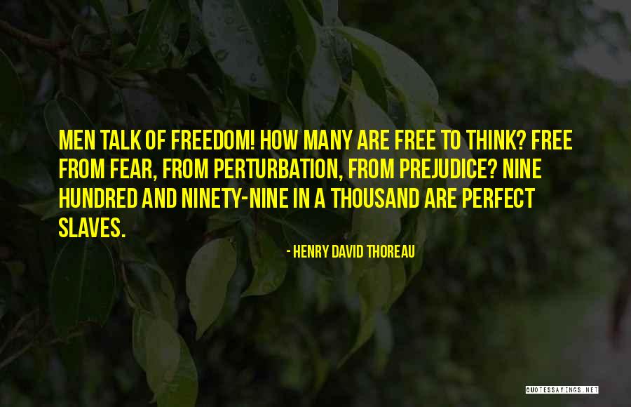 Ivimo Quotes By Henry David Thoreau Ivimo Quotes By Henry David Thoreau