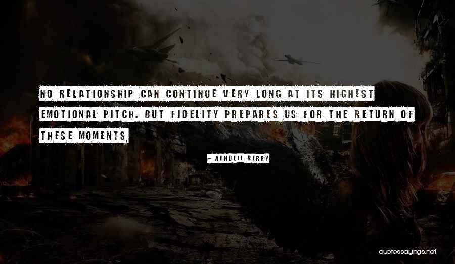 Ivimoney Quotes By Wendell Berry Ivimoney Quotes By Wendell Berry