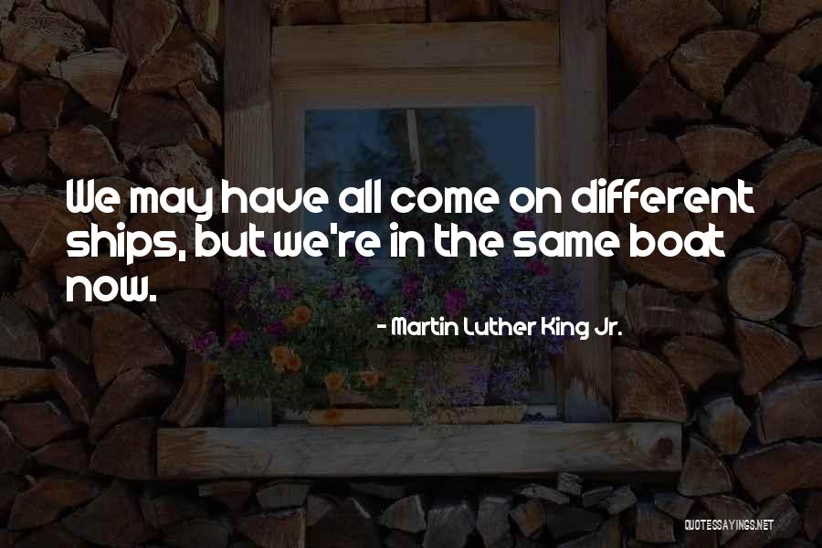 Ivine Live Quotes By Martin Luther King Jr. Ivine Live Quotes By Martin Luther King Jr.