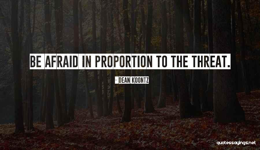 Ivine Quotes By Dean Koontz Ivine Quotes By Dean Koontz