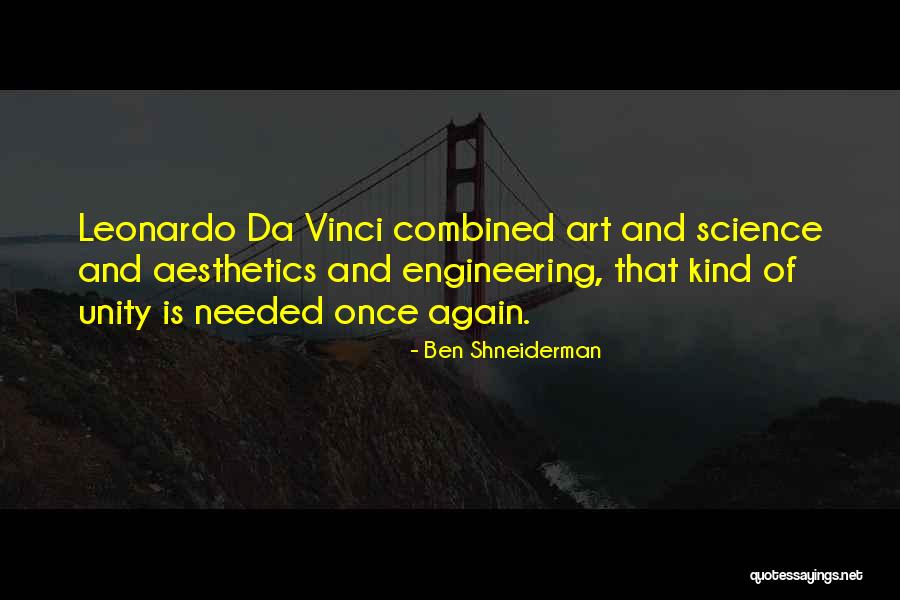 Ivingspan Quotes By Ben Shneiderman Ivingspan Quotes By Ben Shneiderman