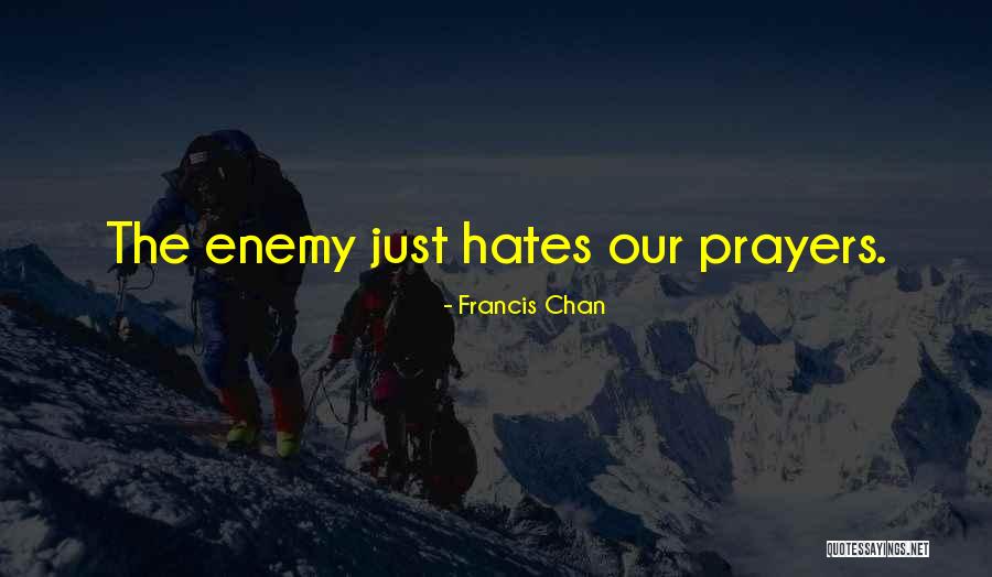 Ivingspan Quotes By Francis Chan Ivingspan Quotes By Francis Chan
