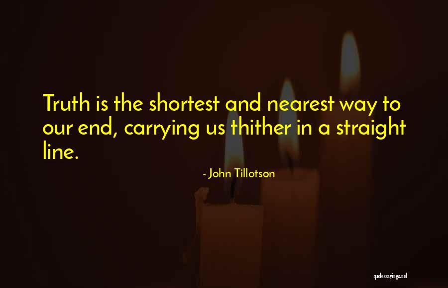 Ivingspan Quotes By John Tillotson Ivingspan Quotes By John Tillotson
