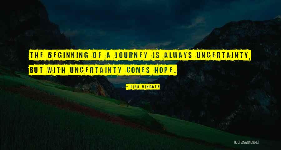 Ivingspan Quotes By Lisa Wingate Ivingspan Quotes By Lisa Wingate