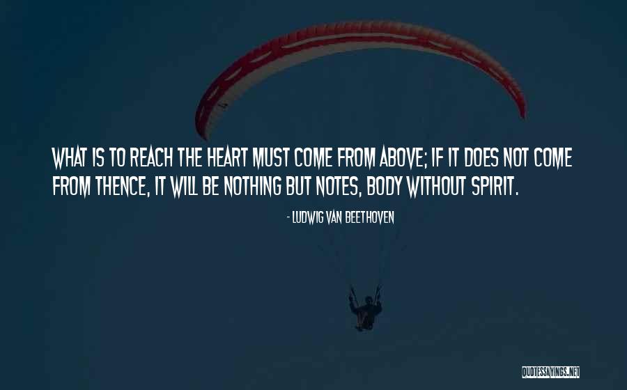 Ivingspan Quotes By Ludwig Van Beethoven Ivingspan Quotes By Ludwig Van Beethoven