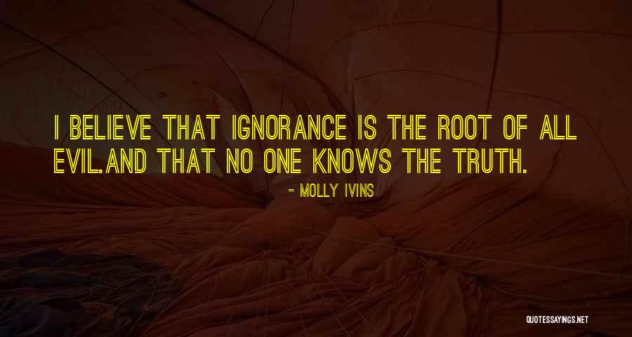 Ivins Quotes By Molly Ivins Ivins Quotes By Molly Ivins