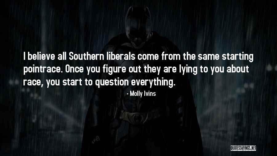 Ivins Quotes By Molly Ivins Ivins Quotes By Molly Ivins