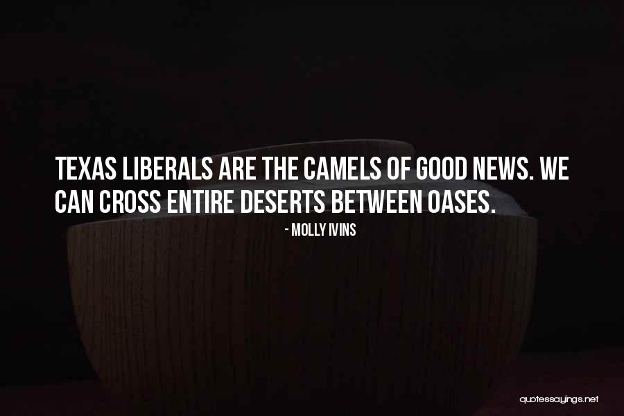 Ivins Quotes By Molly Ivins Ivins Quotes By Molly Ivins