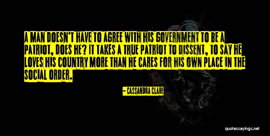 Iviox Quotes By Cassandra Clare Iviox Quotes By Cassandra Clare