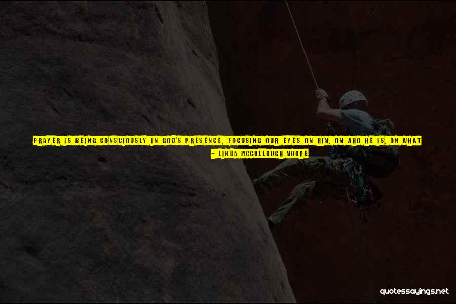 Iviox Quotes By Linda McCullough Moore Iviox Quotes By Linda McCullough Moore