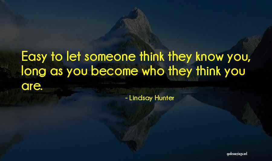 Iviox Quotes By Lindsay Hunter Iviox Quotes By Lindsay Hunter