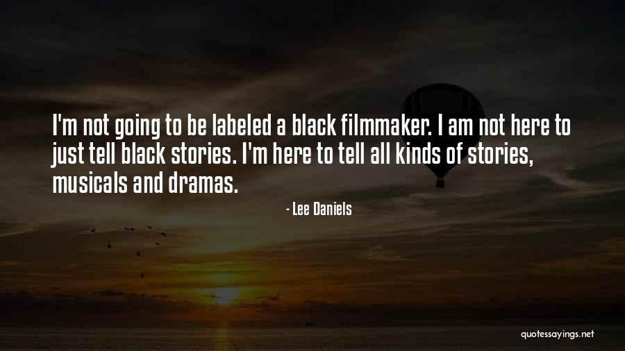 Ivison Florist Quotes By Lee Daniels Ivison Florist Quotes By Lee Daniels