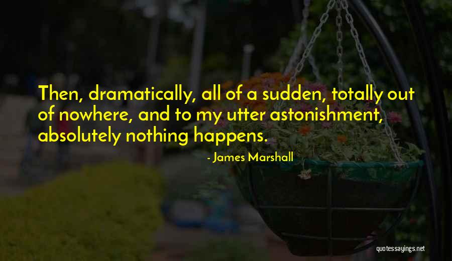 Ivison Guitars Quotes By James Marshall Ivison Guitars Quotes By James Marshall