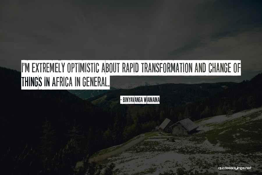 Ivitel Quotes By Binyavanga Wainaina Ivitel Quotes By Binyavanga Wainaina