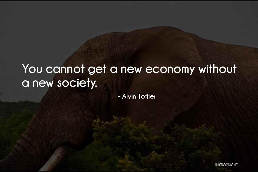 Iviter Quotes By Alvin Toffler Iviter Quotes By Alvin Toffler