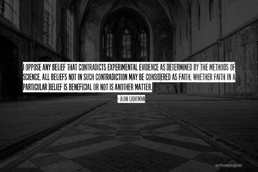 Iviva Olenick Quotes By Alan Lightman Iviva Olenick Quotes By Alan Lightman